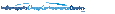 Indianapolis Auto Insurance