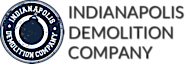 Indianapolis Demolition Company