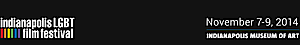 Indylgbtfilmfest