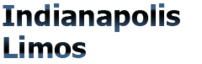 Indianapolis Limos