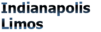 Indianapolis Limos