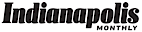 Indianapolis Monthly