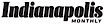 Indianapolis Monthly's company profile
