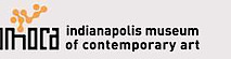 Indianapolis Museum of Contemporary Art  iMOCA