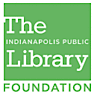 Indianapolis Public Library Foundation