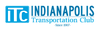 Indianapolis Transportation Club