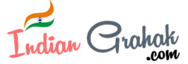 IndianGrahak
