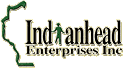 Indianhead Enterprises