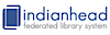 Indianhead Federated Library System