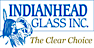 Indianhead Glass