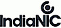 IndiaNIC