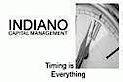 Indiano Capital Management