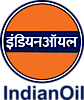 IndianOil