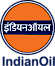 IndianOil