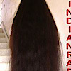 Indianrapunzels's logo Indianrapunzels's Company logo