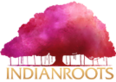 Indianroots