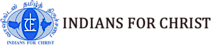 Indians For Christ Tamil Church's logo Indians For Christ Tamil Church's Company logo