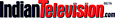 Exchange4Media's Competitor - Indiantelevision.com logo