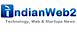 Indianweb2