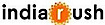 IndiaRush's company profile
