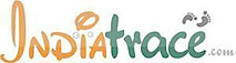 IndiaTrace's logo IndiaTrace's Company logo
