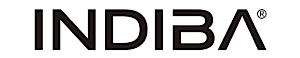 Indiba