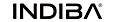 Indiba's company profile