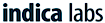 Indica Labs