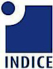 Indice Semiconductor