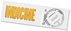 Indicine's logo Indicine's Company logo