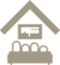 Indie Game House
