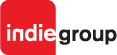 Indie-group