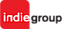 Indie-group