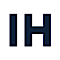 MTM's Competitor - Indie Hackers logo