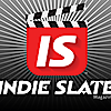 Indie Slate Magazine