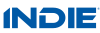 Indie