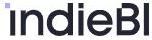 IndieBI