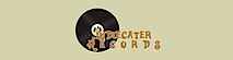 Indiecater Records's logo Indiecater Records's Company logo