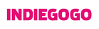 Indiegogo