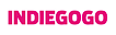 Indiegogo