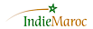 Indiemaroc