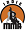 Norcobjj's Competitor - Indiemma logo