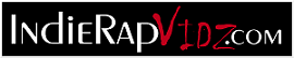 Indierapvidz's logo Indierapvidz's Company logo