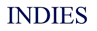 Indies Capital Partners's logo Indies Capital Partners's Company logo