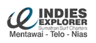 Indies Explorer Surf Charters's logo Indies Explorer Surf Charters's Company logo
