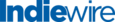 Indieinsider