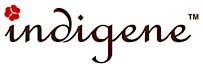 Indigene Craft