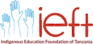 Indigenous Education Foundation Of Tanzania (Ieft)