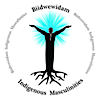 Indigenous Masculinities