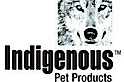 Indigenous Pet Products